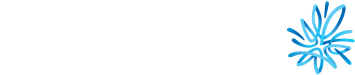 AMP Capital Logo