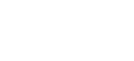 Kier Logo