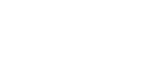 Kier Logo