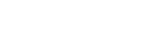 Hydrock Logo