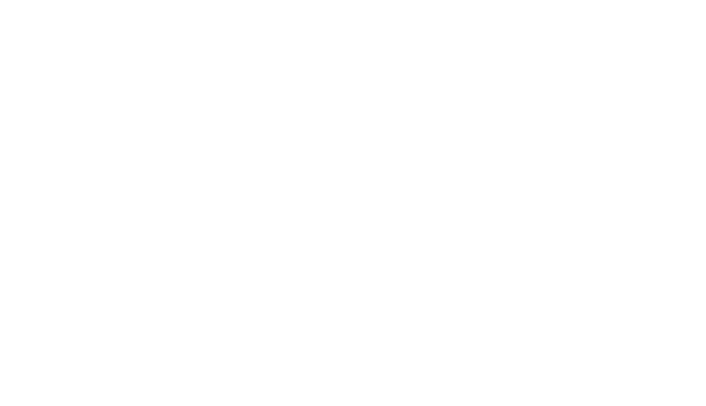 Ellis Don Logo