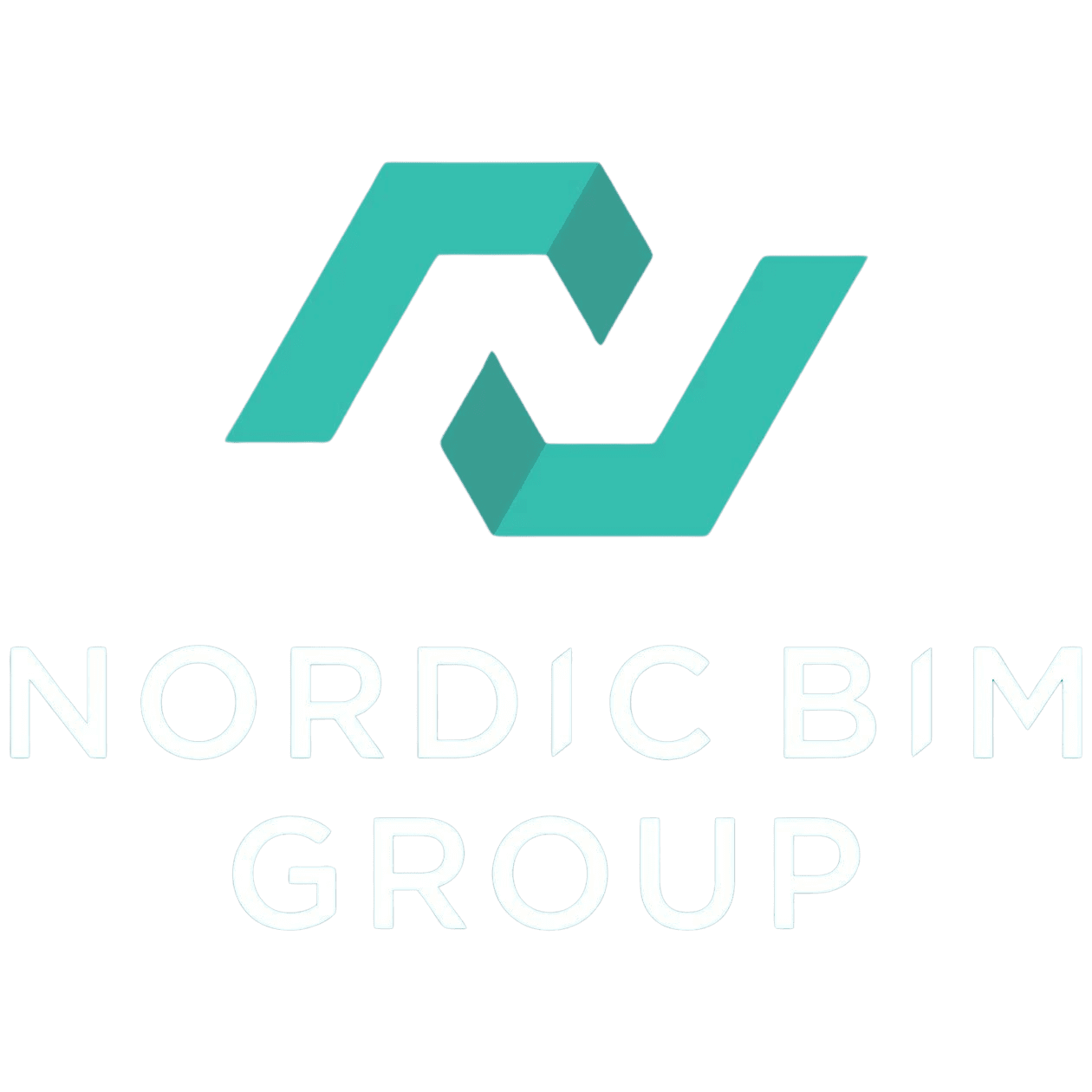 Nordic BIM Group
