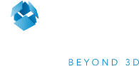 BimTec Logo