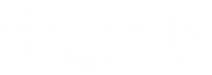 Berkeley Group Logo