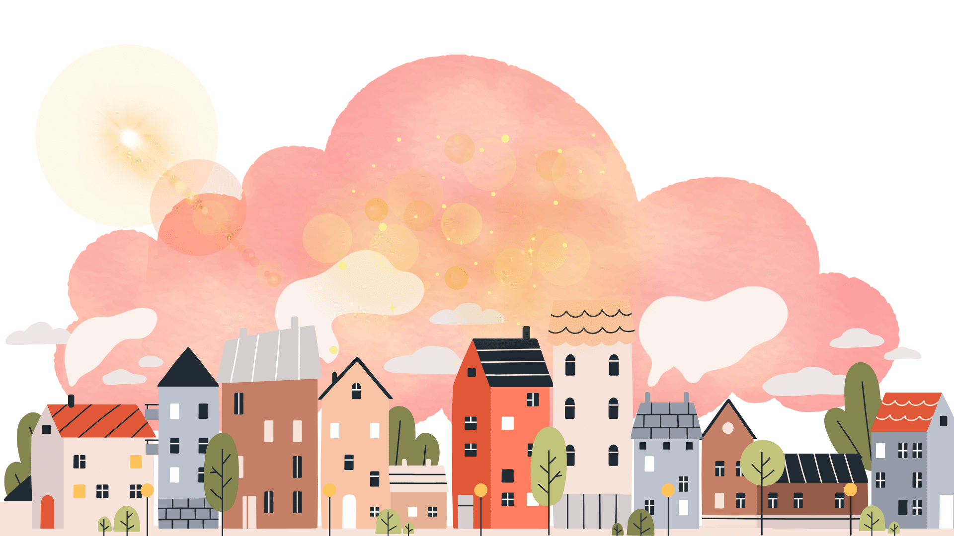 Housing, Health Inequalities and the Digital Foundations We Need Now