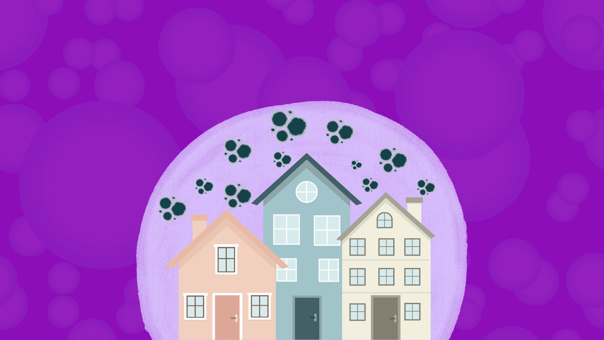 Building Healthier Homes