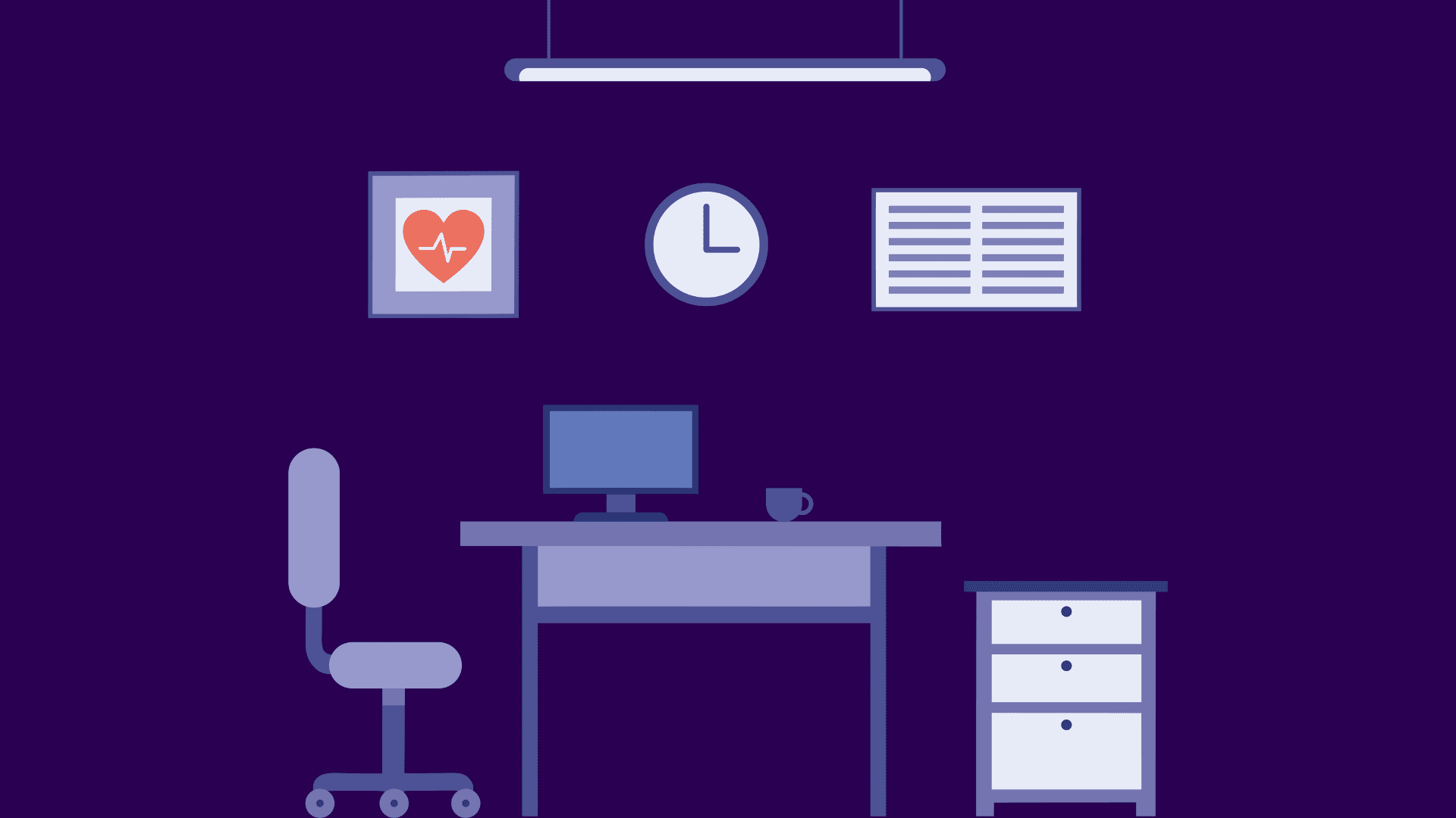 NHS Waiting List Crisis