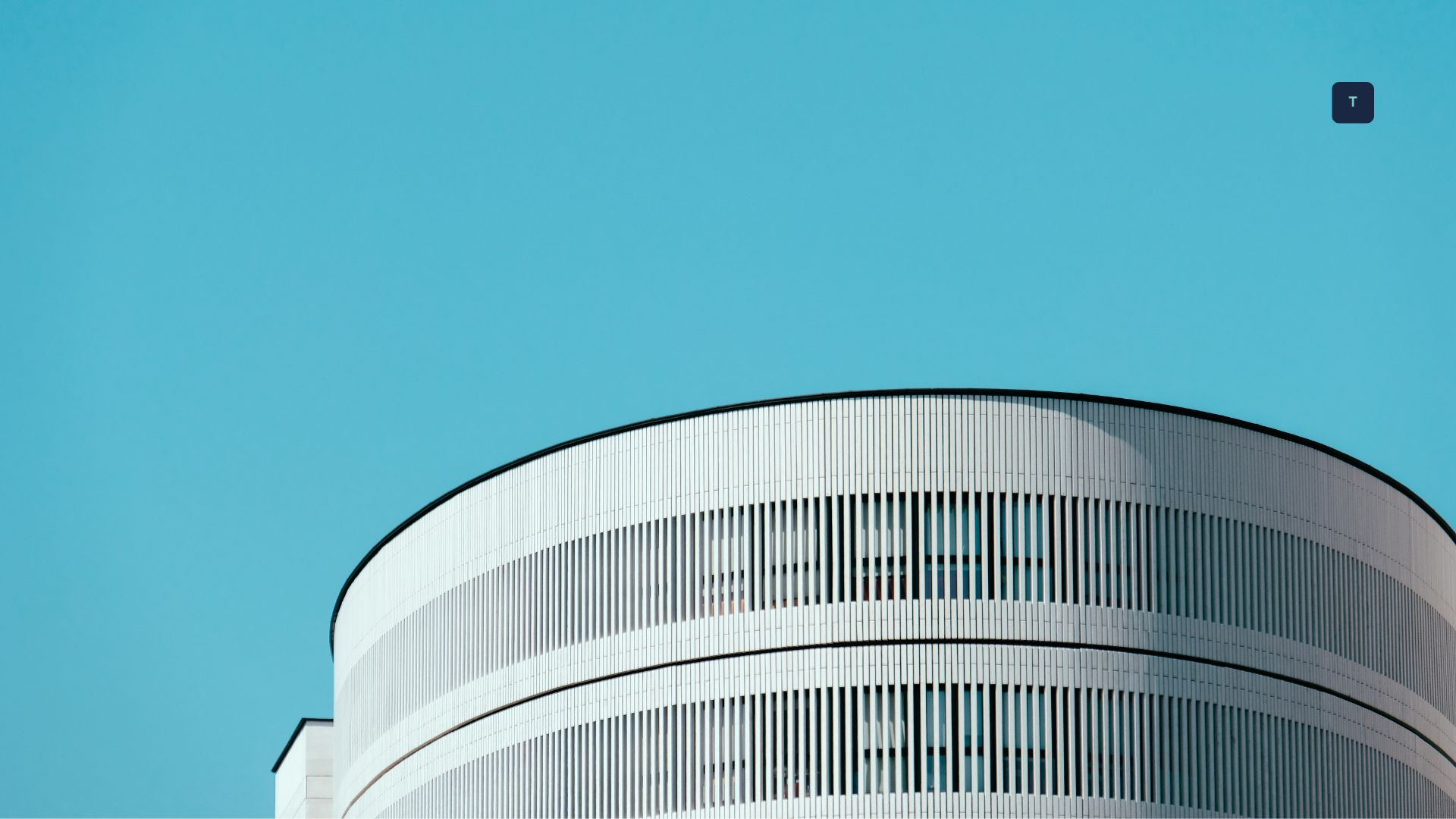 Maximising ROI with Digital Twin Technology: A Comprehensive Guide for Facilities Managers