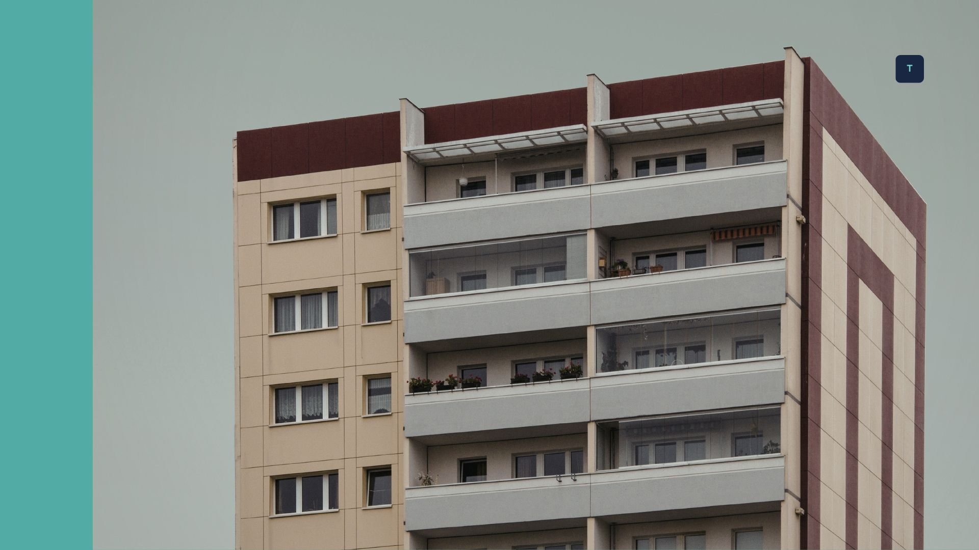 Preventing Damp and Mould Through Real-Time Housing Insight (in an Age of Awaab’s Law)