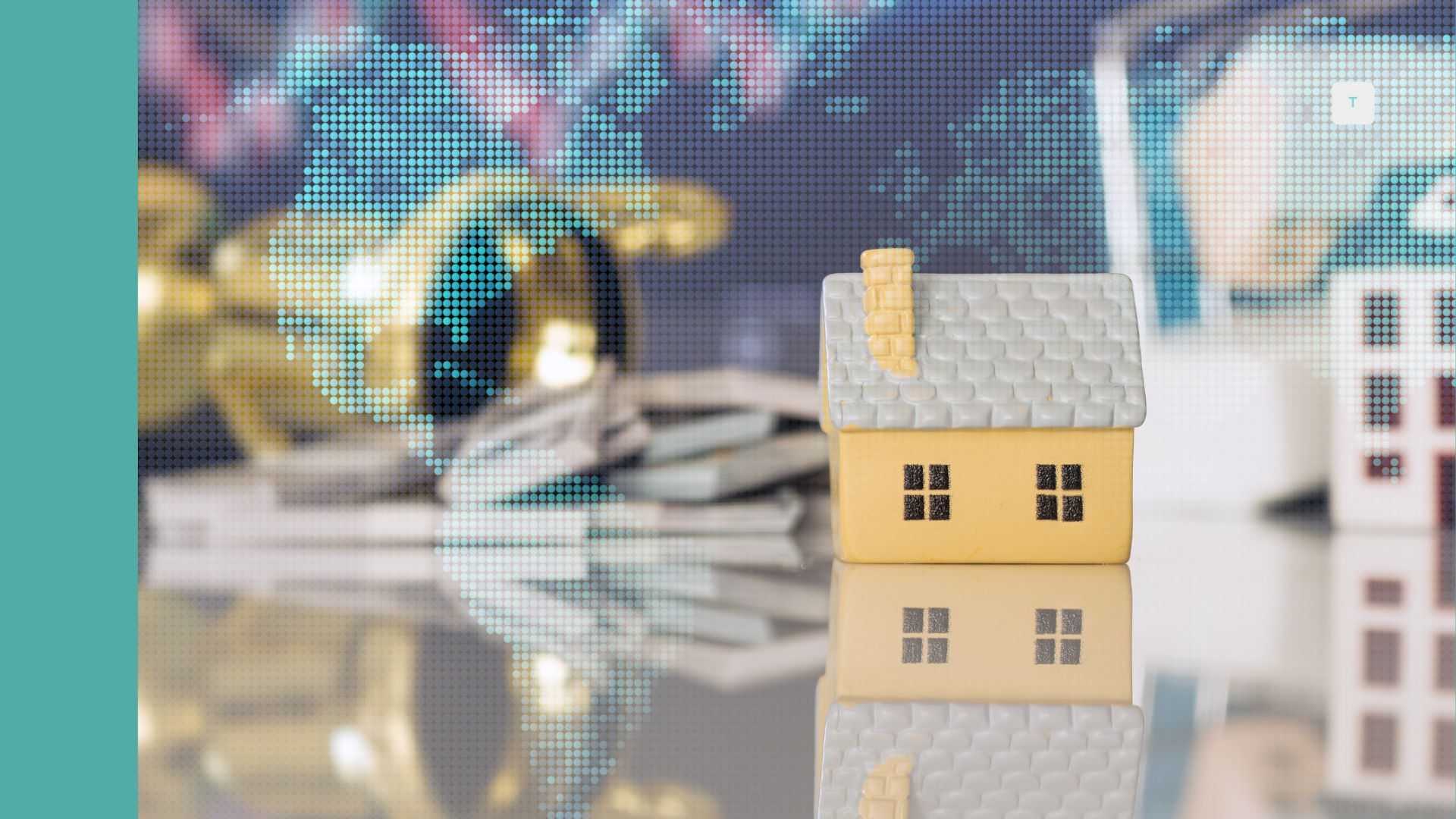 The Digital Revolution: How Digital Twins Are Elevating Property Valuations in Real Estate