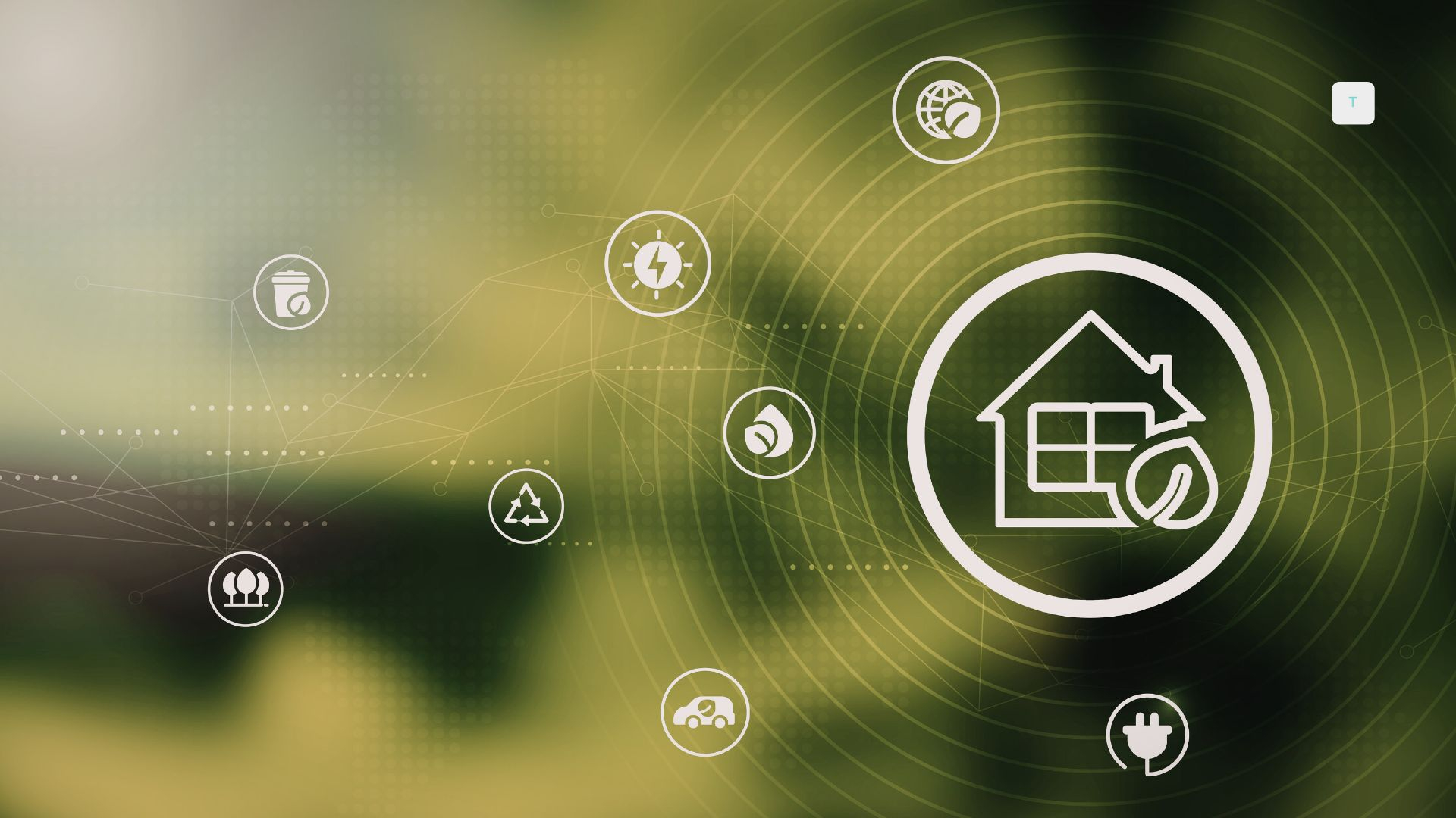 Digital Twins for Retrofitting: Enhancing Building Performance and Energy Efficiency