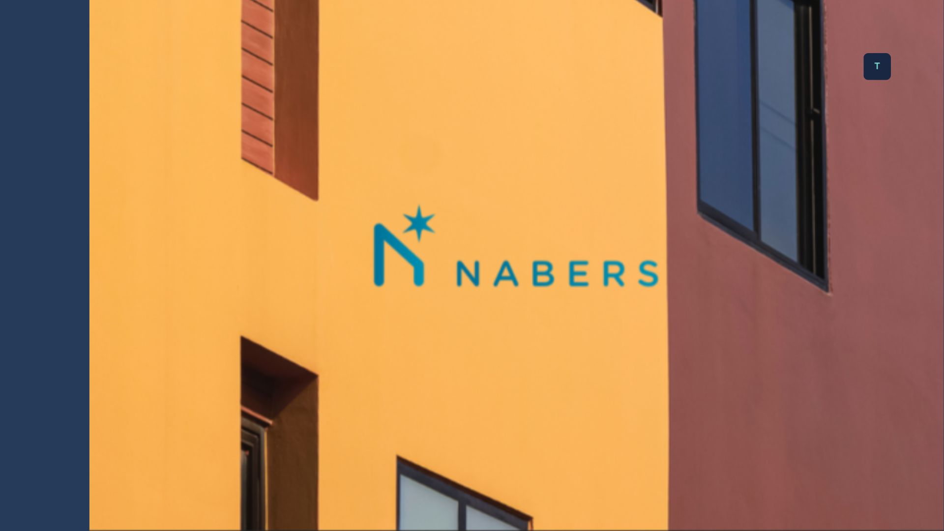 Understanding NABERS: Enhancing Building Performance and Sustainability with Digital Twins