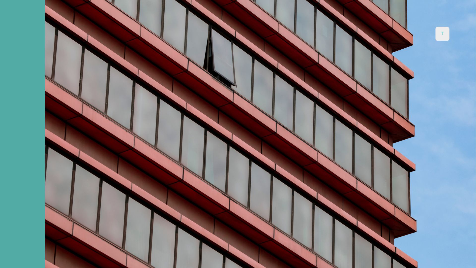 Digital Twins: The Key to True Data Interoperability in Building Management