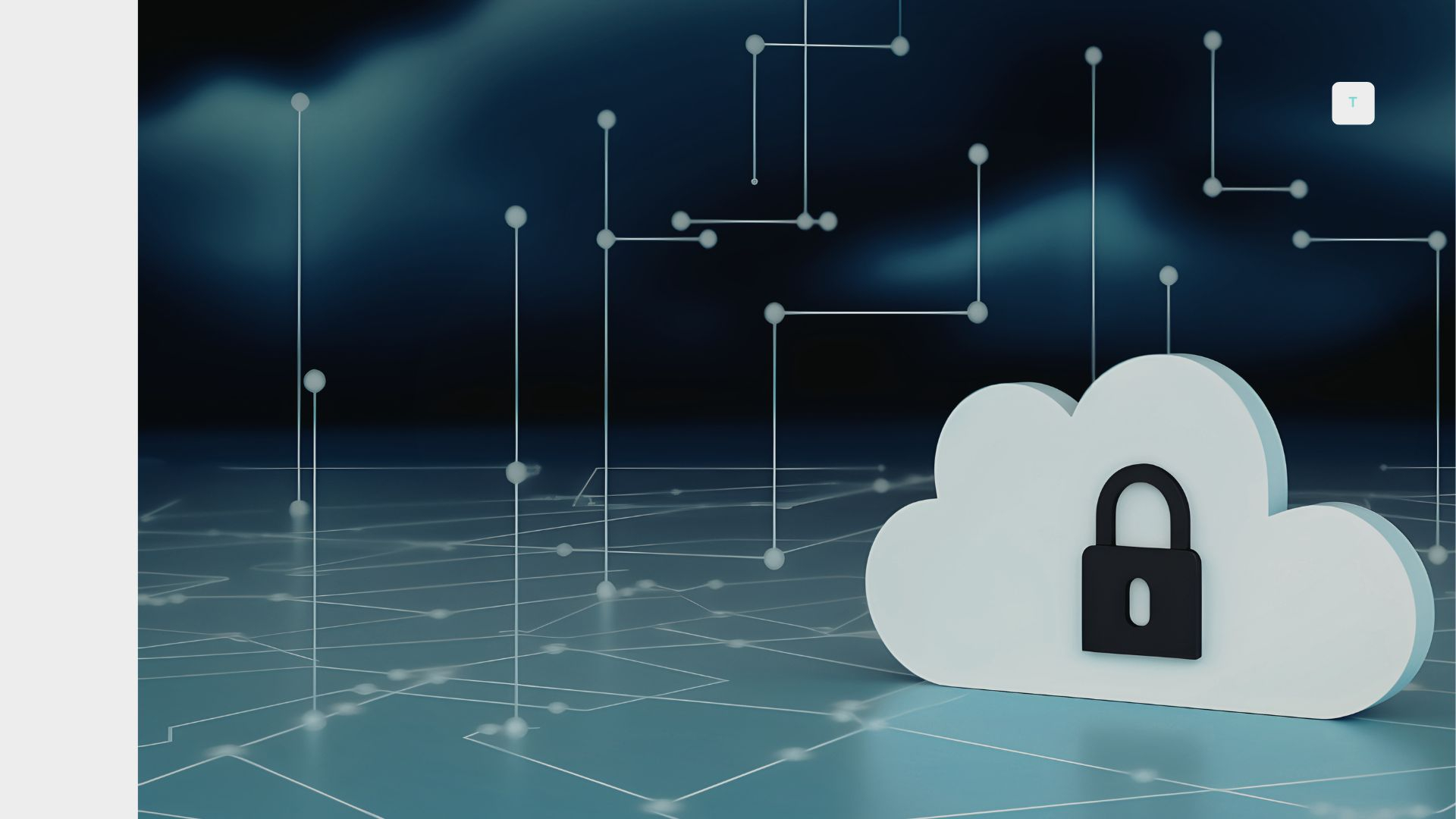 Harnessing the Power of Digital Twins: Centralising Data for a Digital Healthcare System