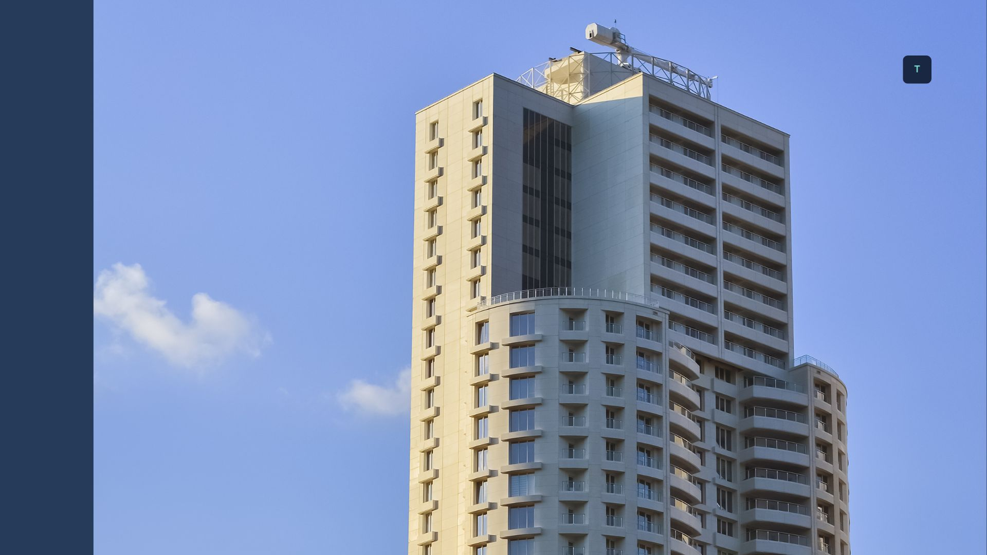 How Digital Twins are Revolutionising Predictive Maintenance in the Real Estate Industry