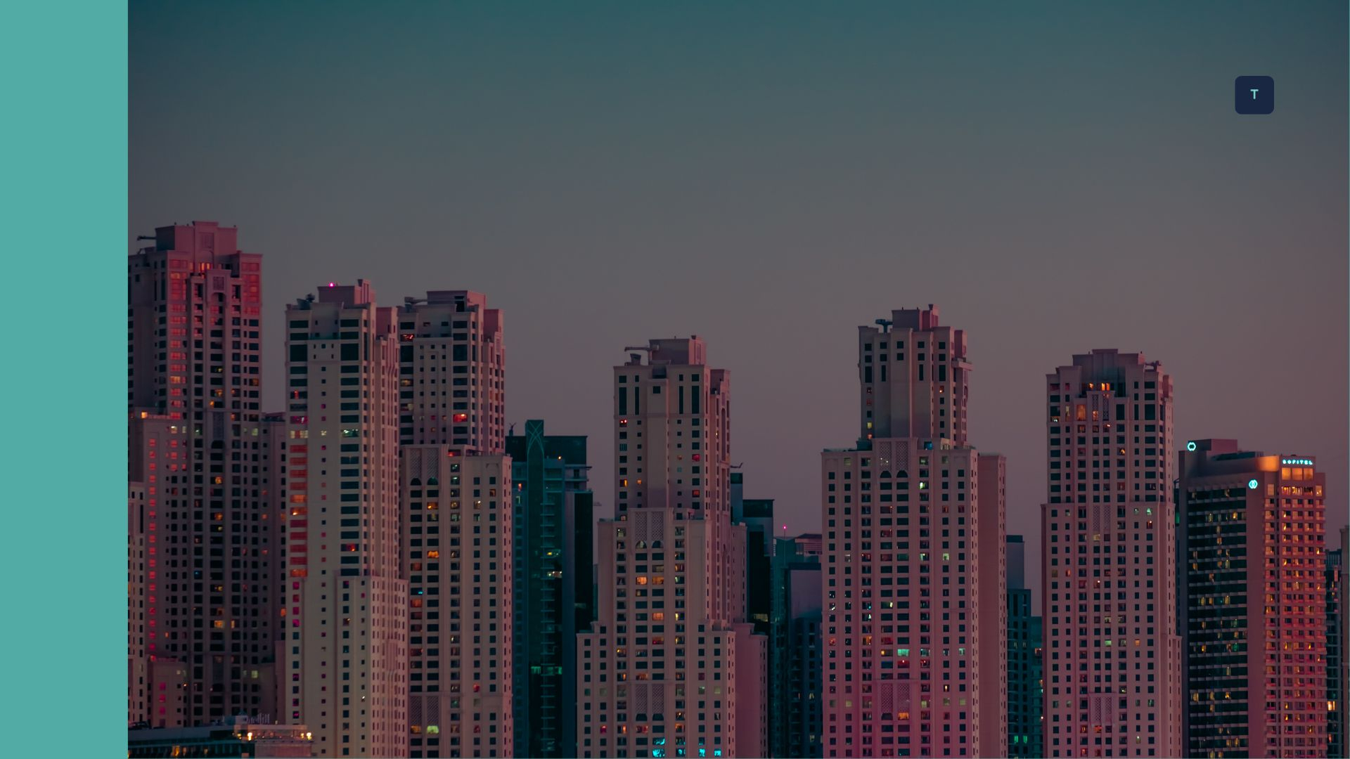 Digital Twins for Buildings: FAQs