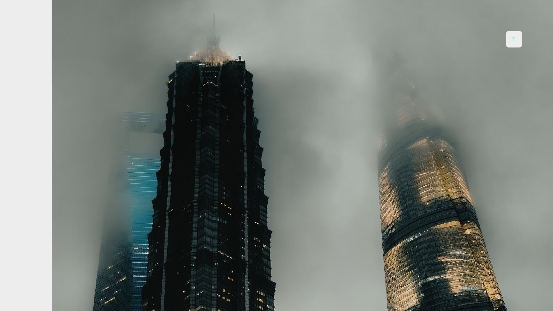 Exploring Digital Twins: The Natural Future for BIM?