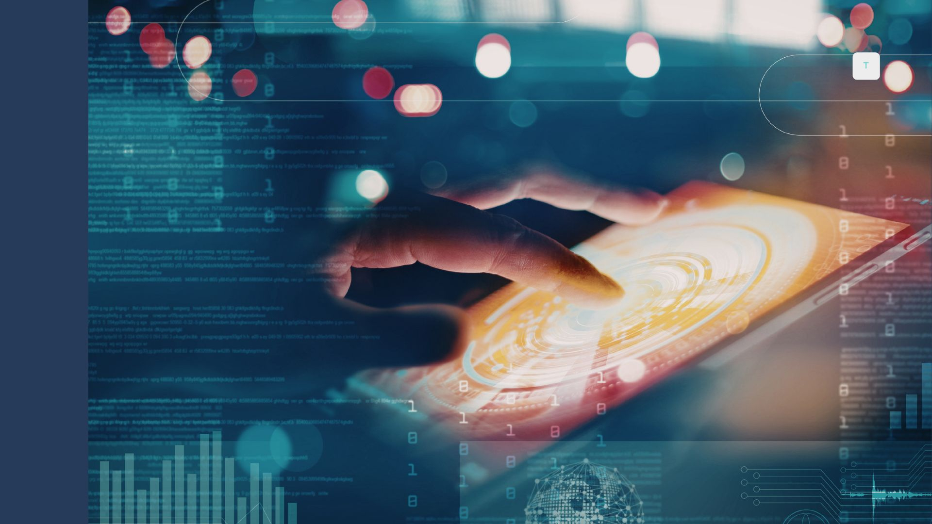 Digital Twins and BIM: A Synergy for Improved Stakeholder Management