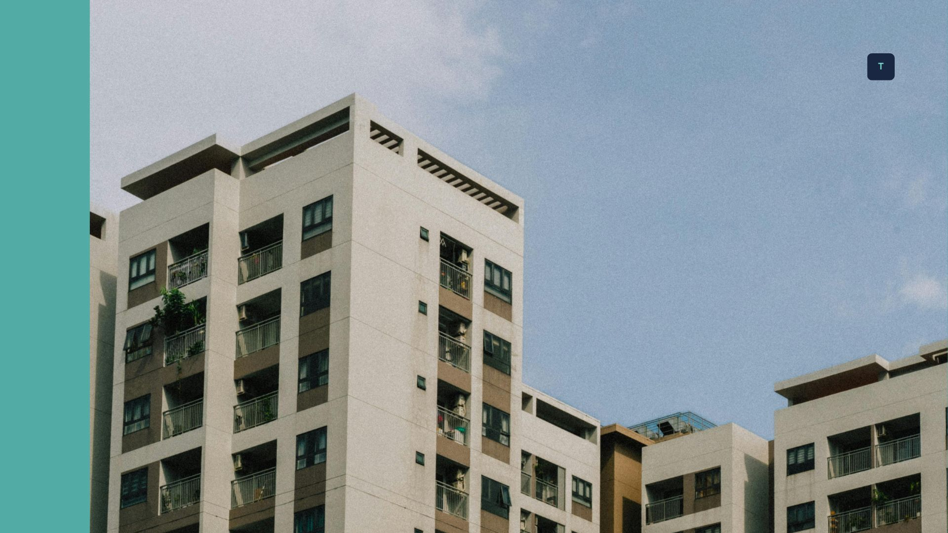 Understanding Renters' Rights: How Greater Operational Visibility Improves Compliance and Property Management