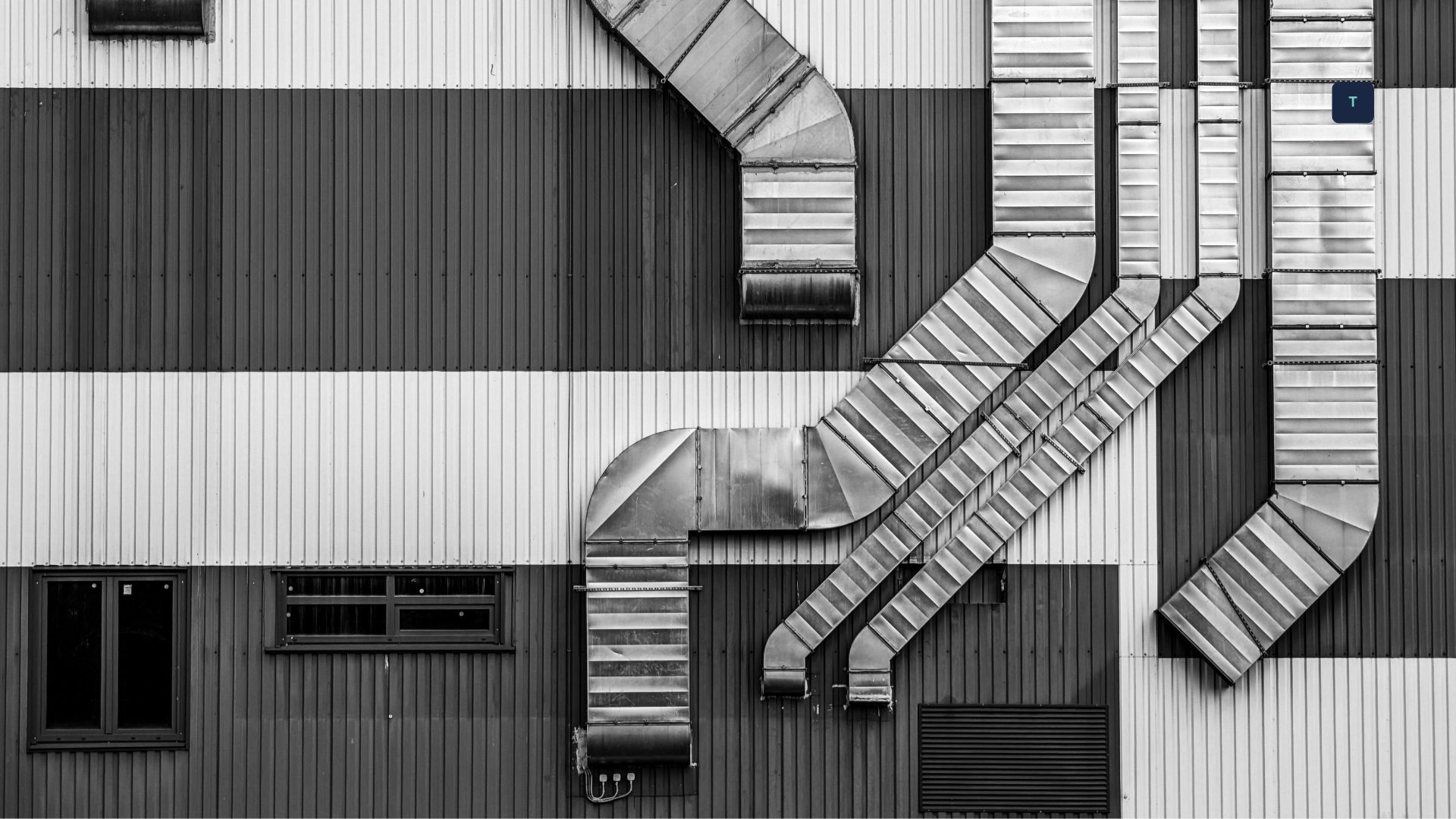 Building Management System (BMS) vs. Digital Twin: Revolutionising Facility Management