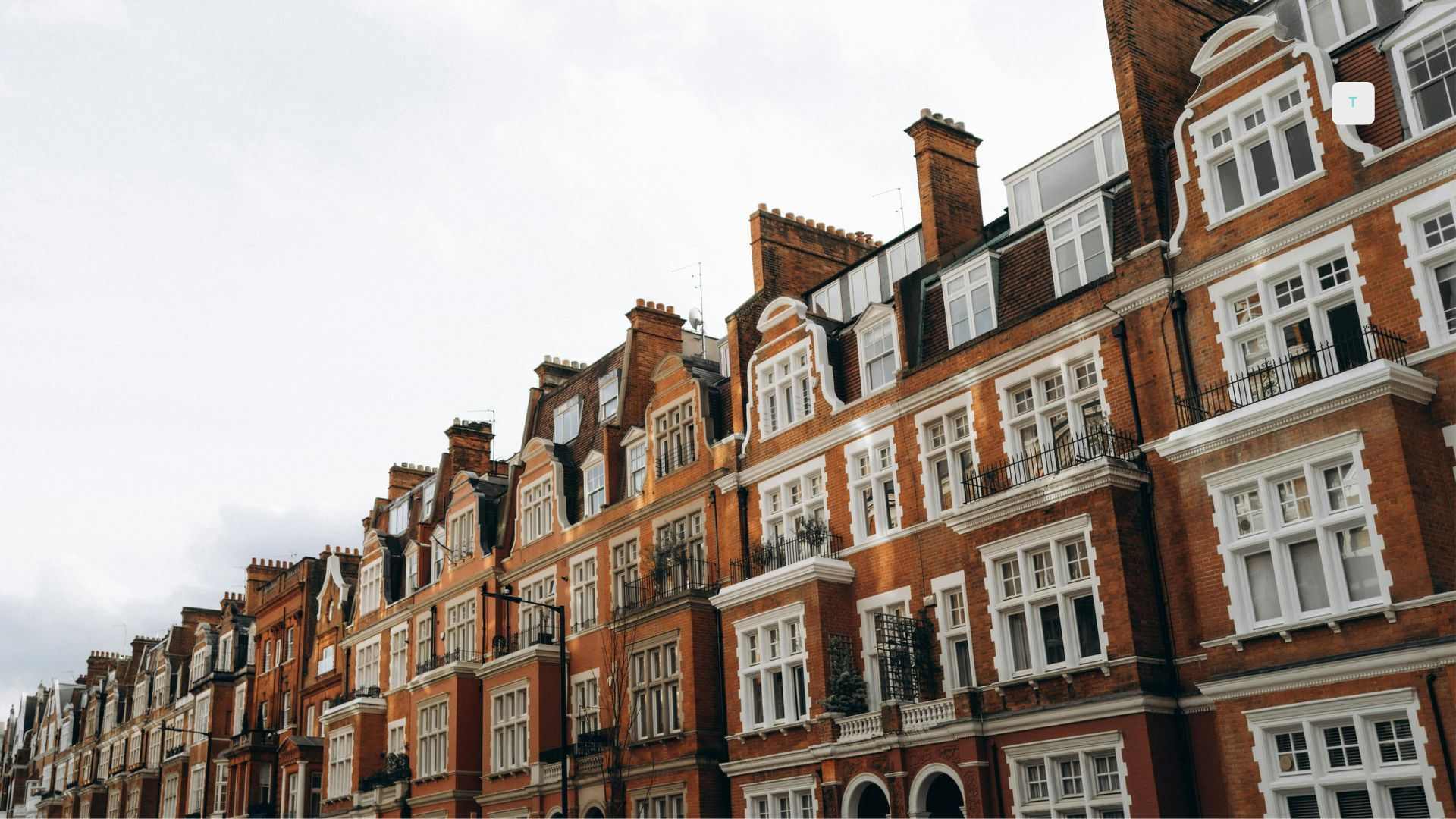 UK AI Investment Surge: Opportunities and Challenges for the Property Sector