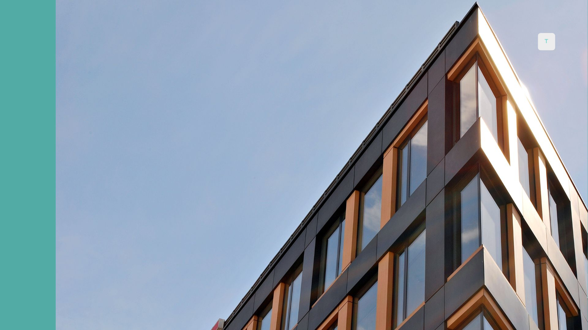 Predictive Maintenance and Beyond: How Digital Twins are Redefining Building Operations