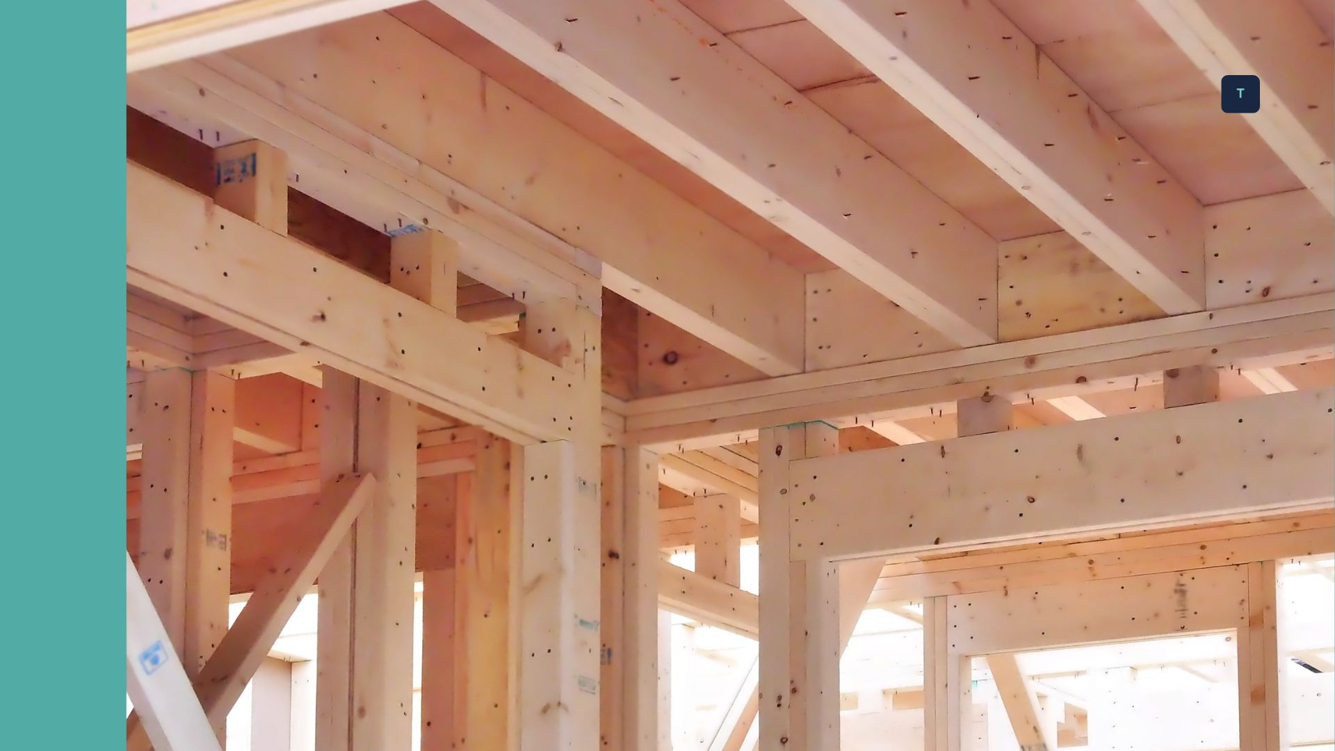 Housing, Health Inequalities and the Digital Foundations We Need Now