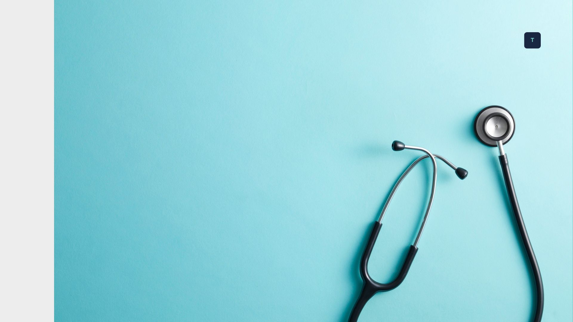 How Operational Intelligence Can Help Address NHS Waiting List Pressures