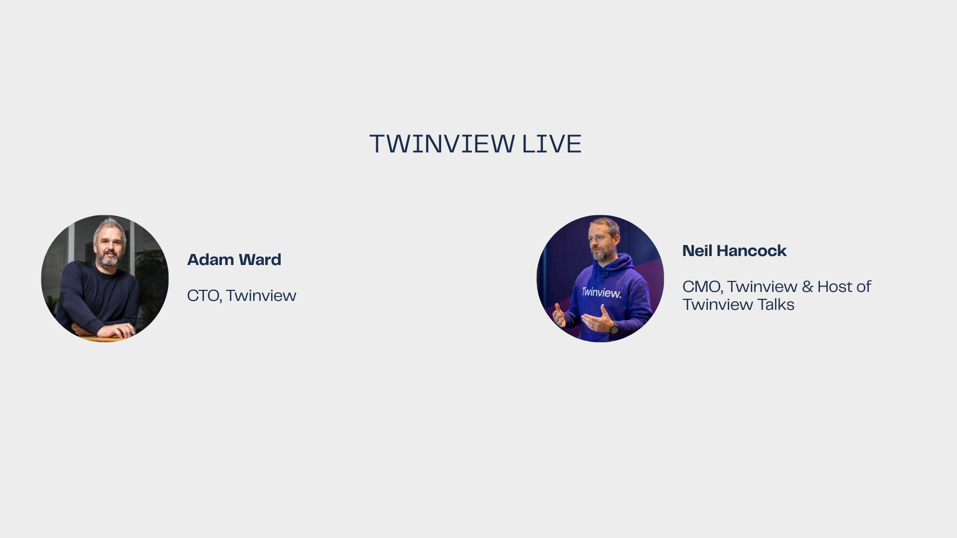 Beyond Visualisation: How Digital Twins Transform Data into Decisions