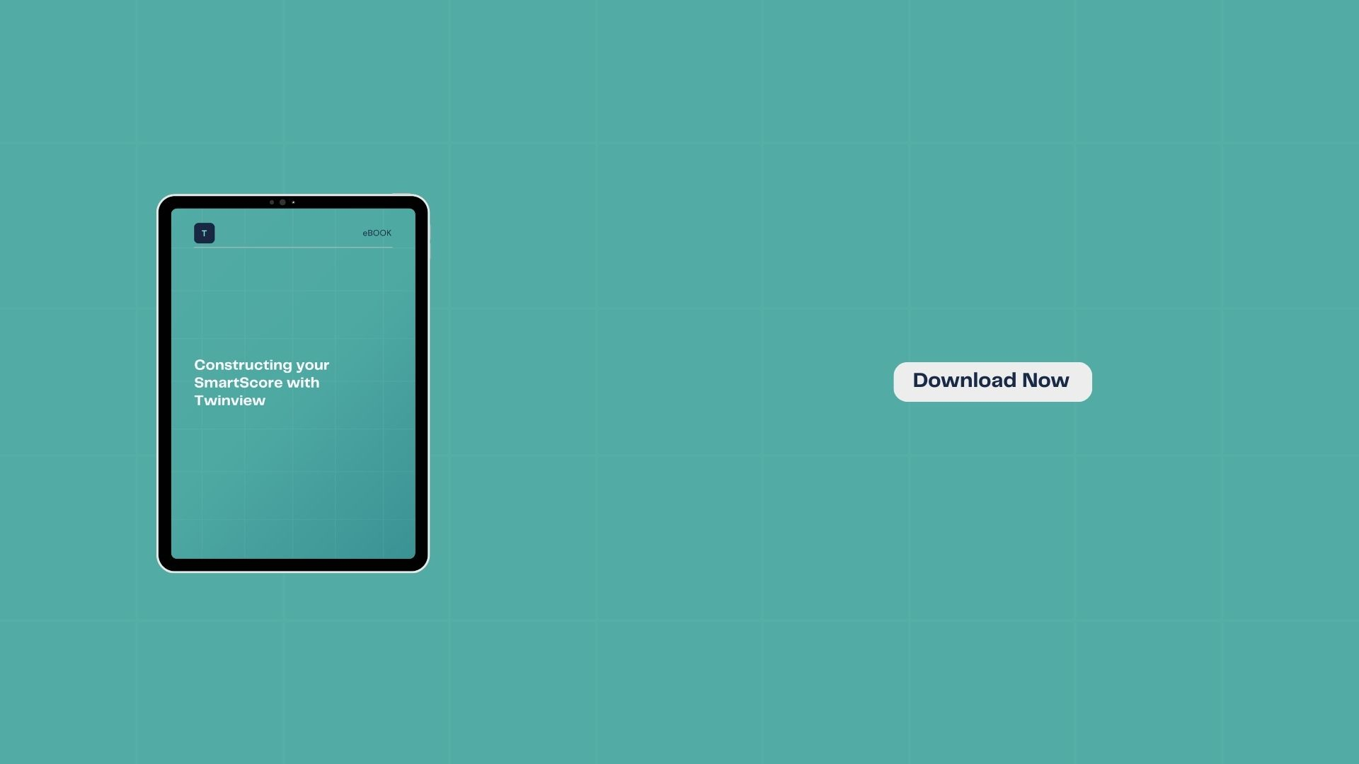 Constructing your SmartScore with Twinview