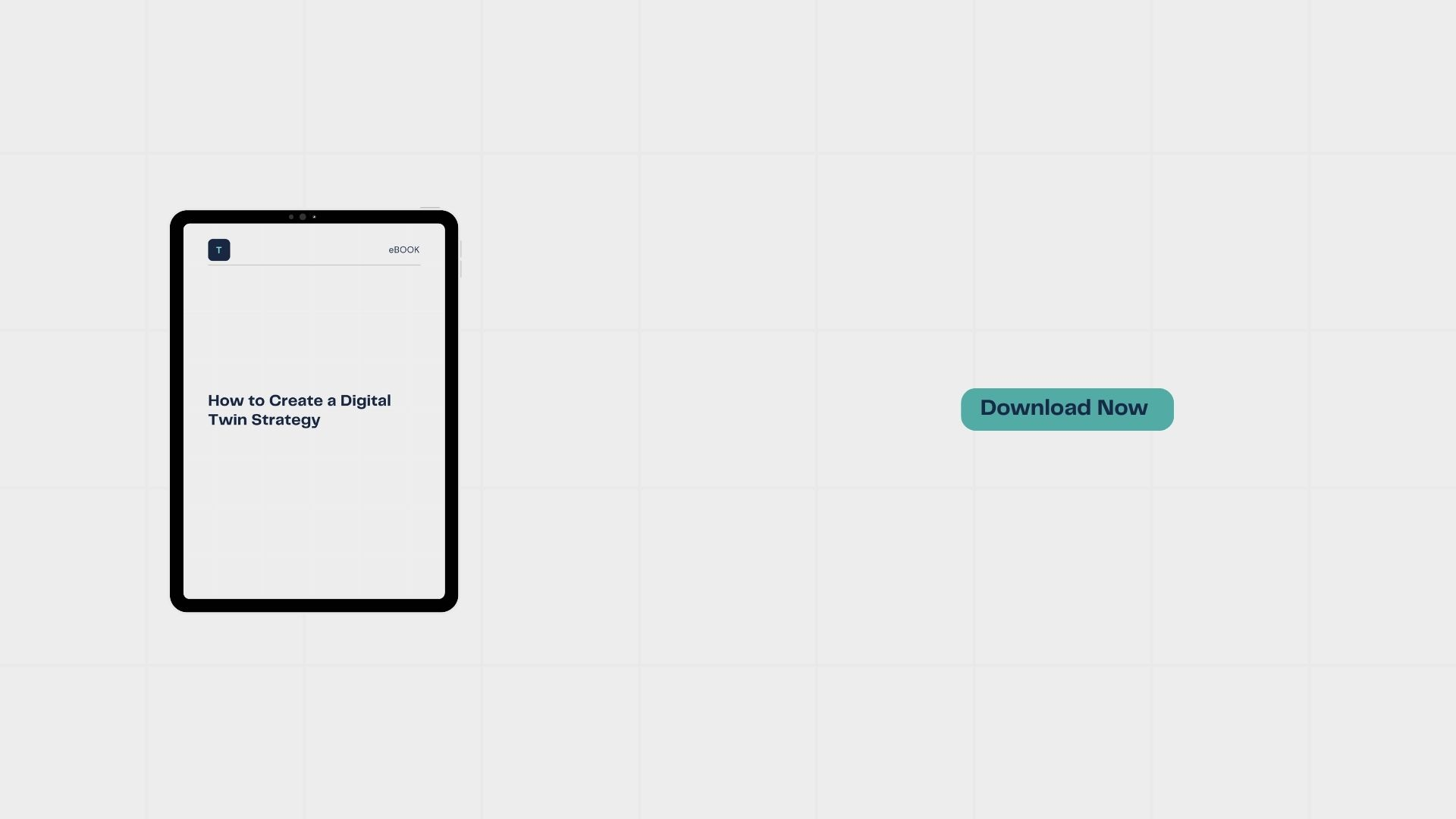How to Create a Digital Twin Strategy