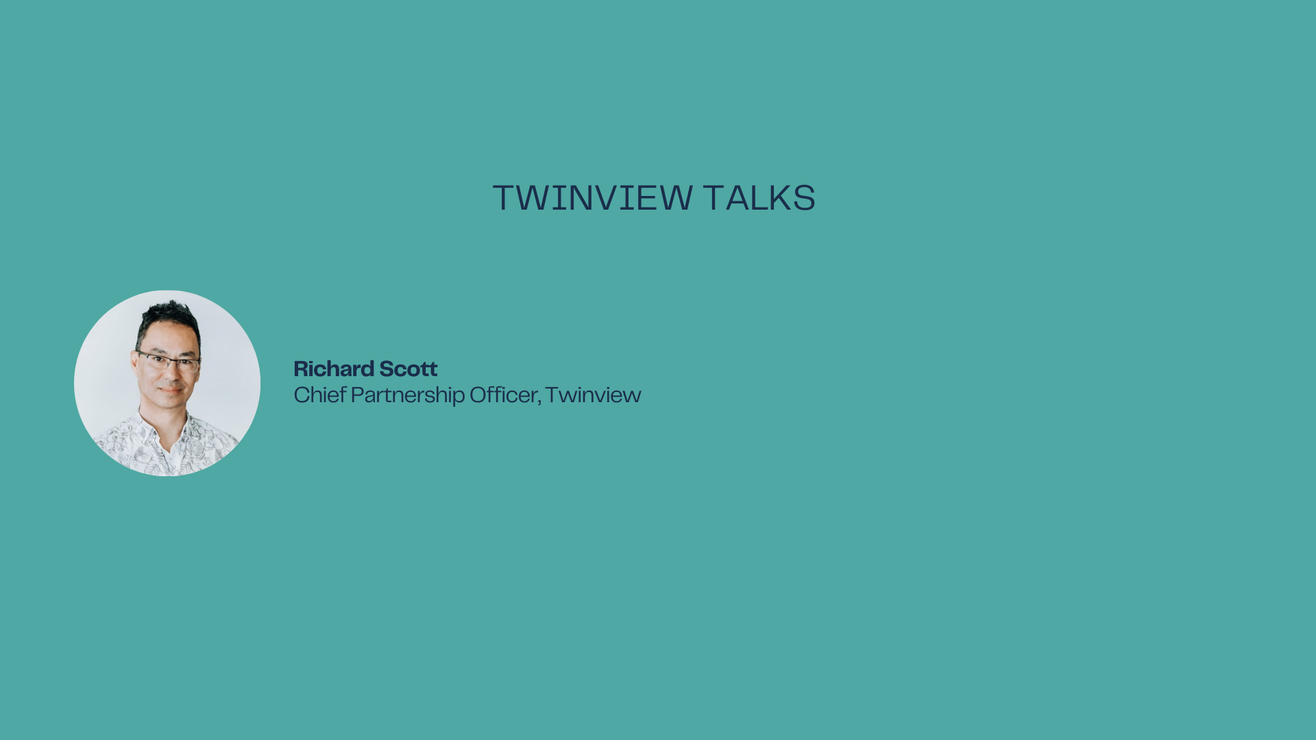 Demystifying Digital Twins: Understanding the value of Digital Twins in Building Operations