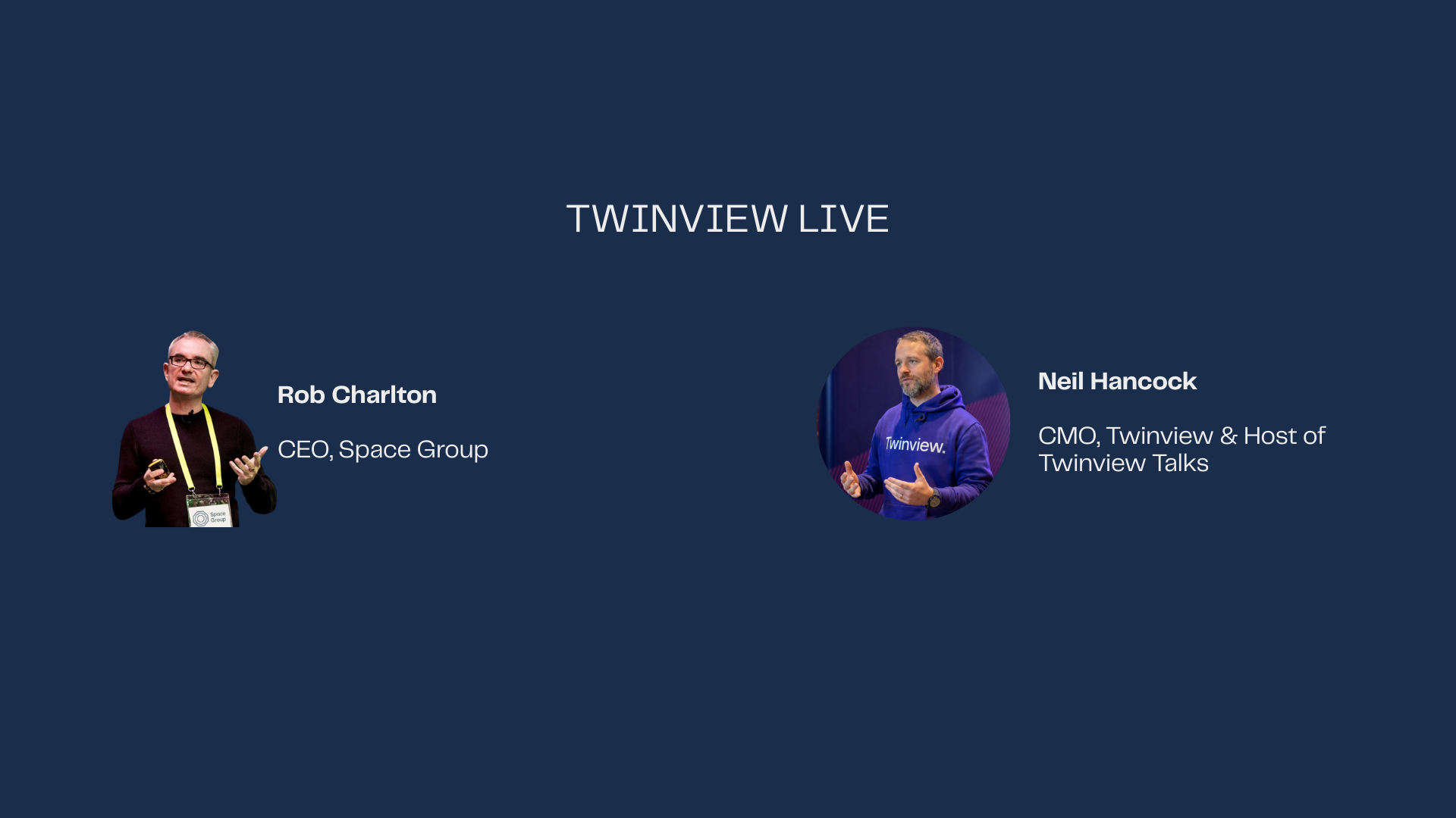 Navigating the Challenges: Overcoming Common Hurdles in Digital Twin Adoption