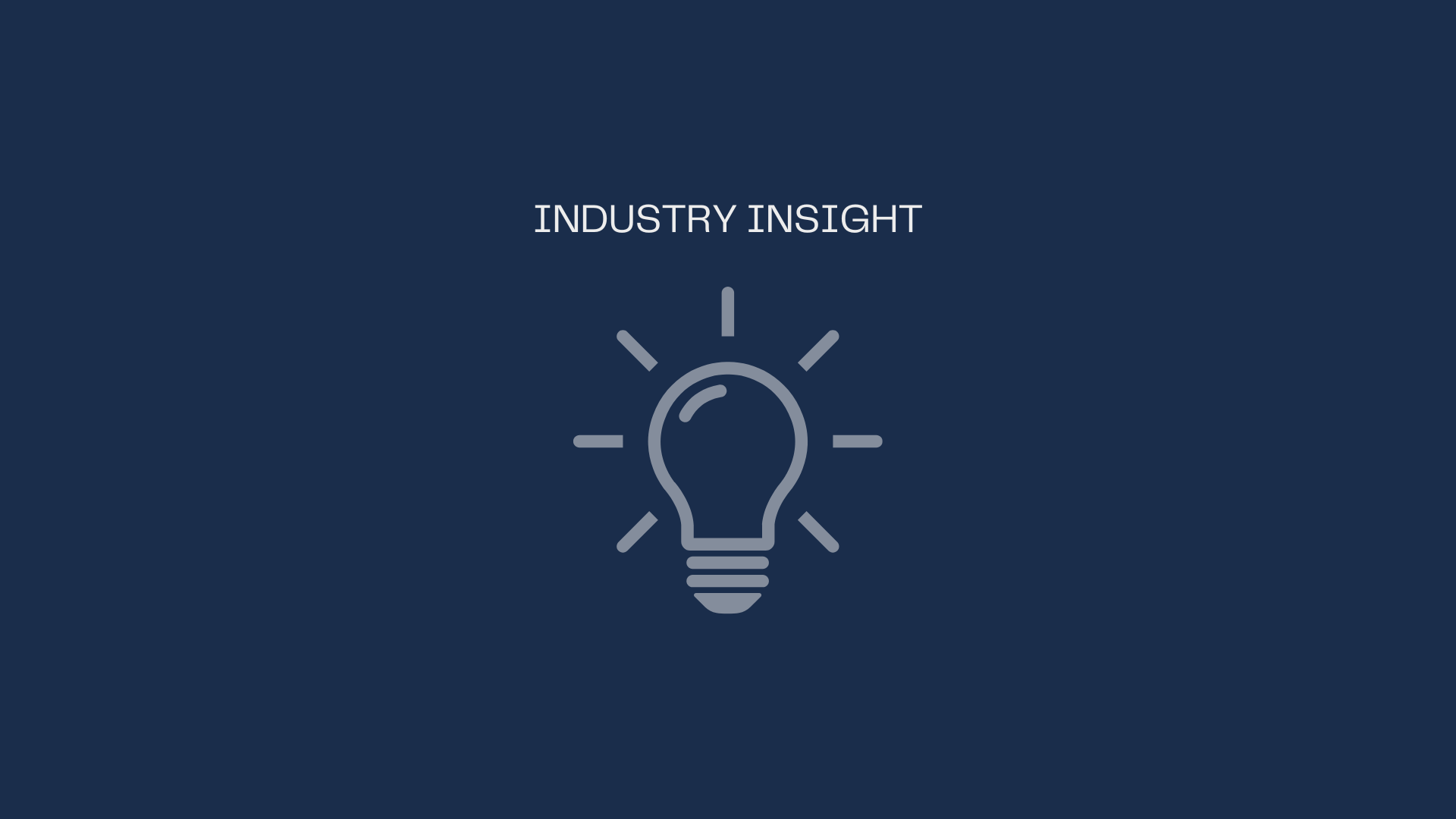 The Building Safety Act Update: What Is It and What Impact Will It Have?