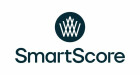 SmartScore Logo
