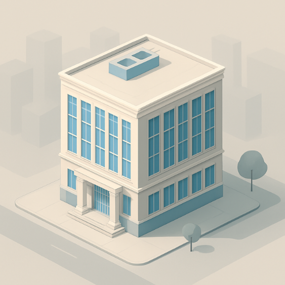 Commercial Real Estate