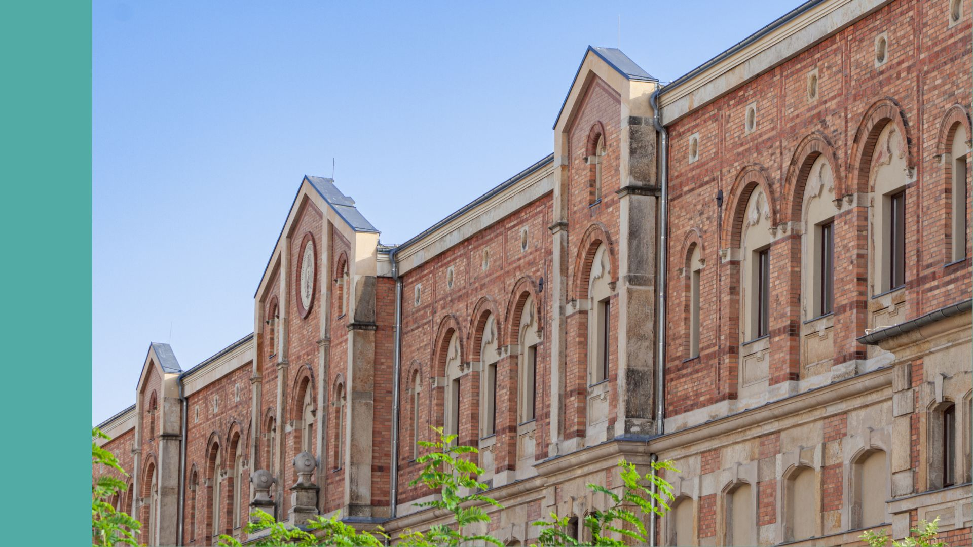 From Lecture Halls to Cleaning Crews: The Operational Impact of University Timetables