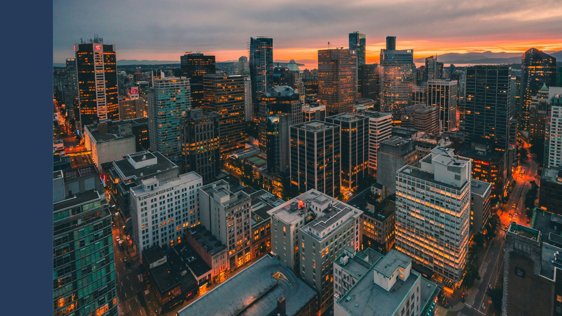 £49 Billion and Rising: The Visibility Problem Behind the Public Sector Maintenance Crisis