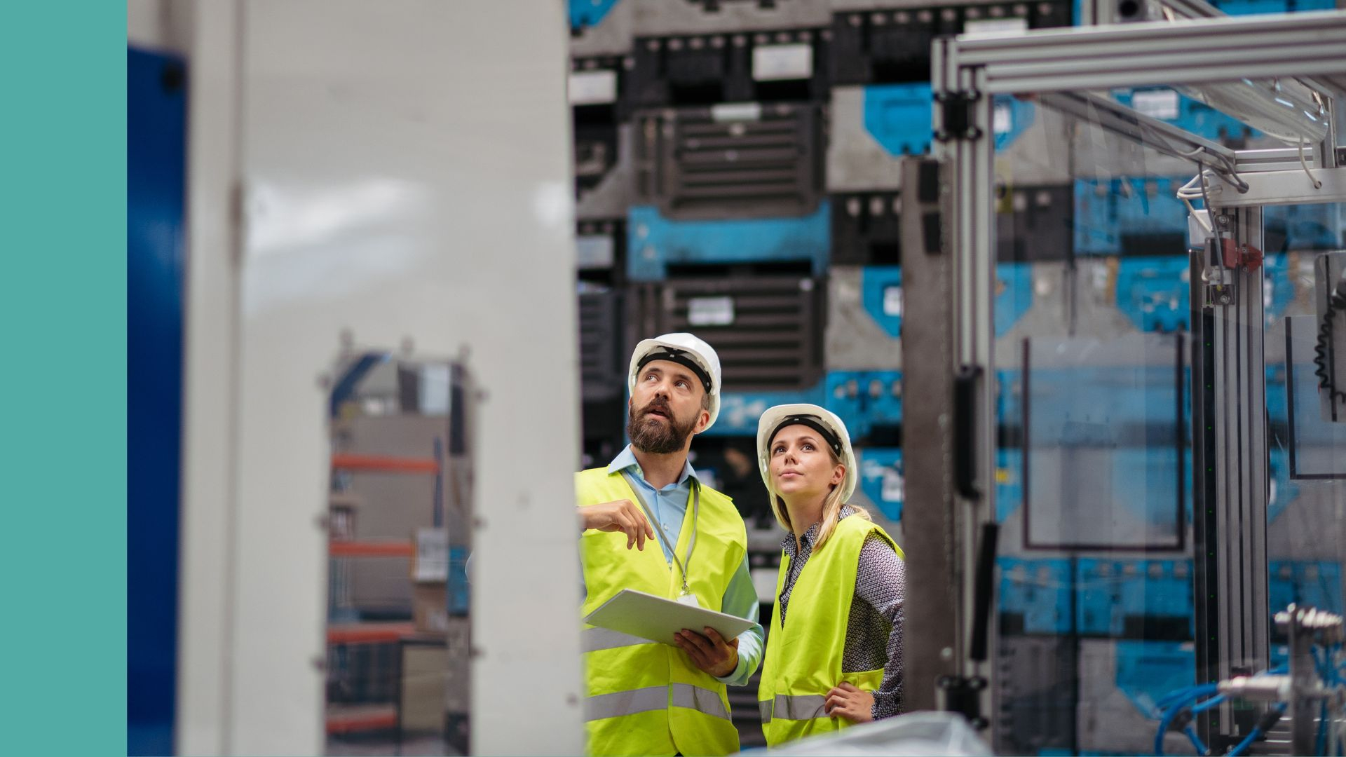 Twinview vs CAFM Systems: Key Differences in Building Data and Operations