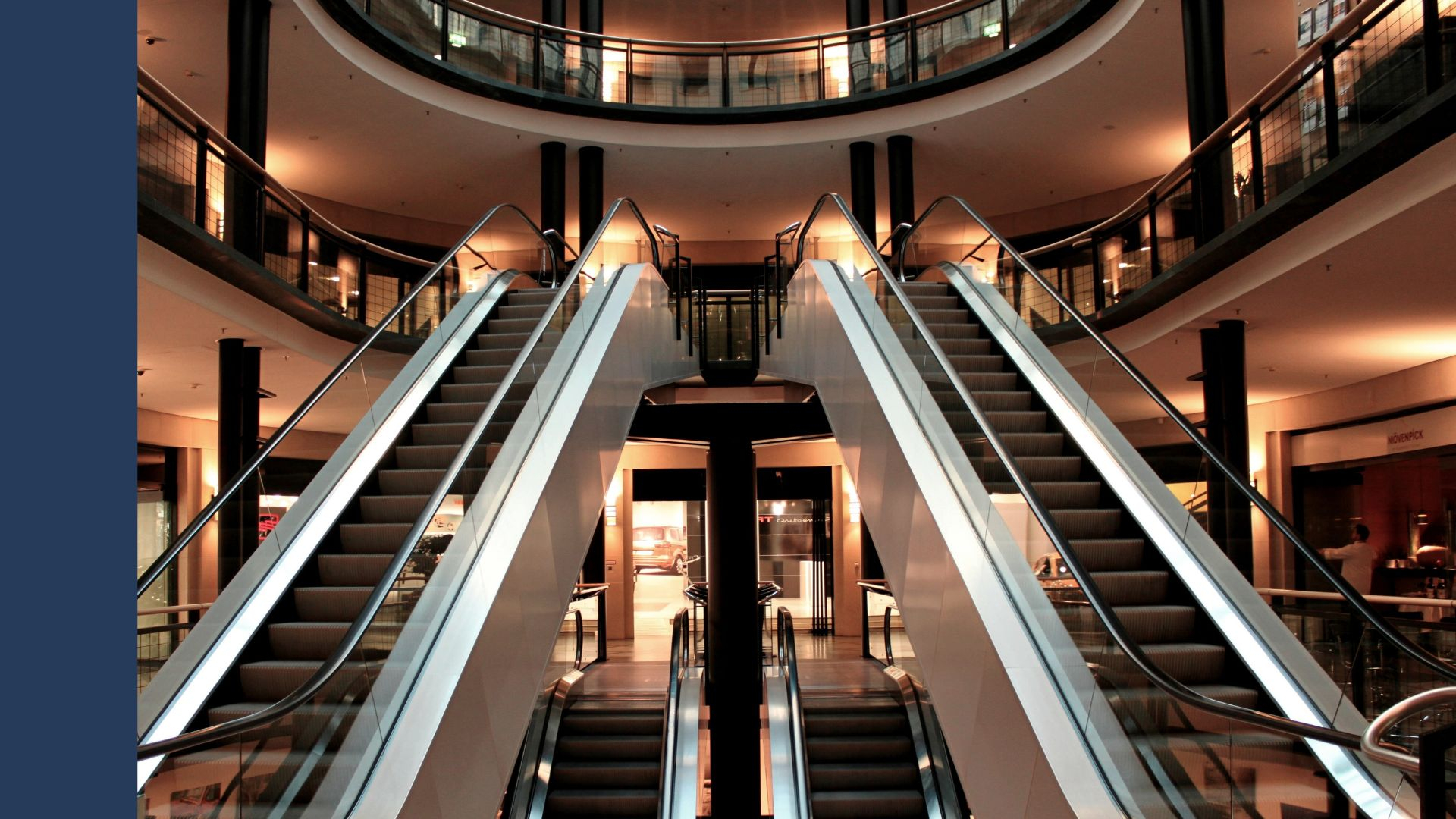 How Fashion Retailers Can Avoid Greenwashing by Getting Operational Visibility Right