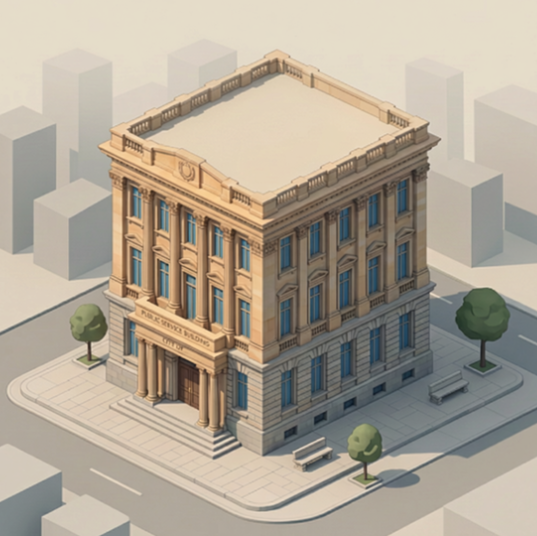 Commercial Real Estate
