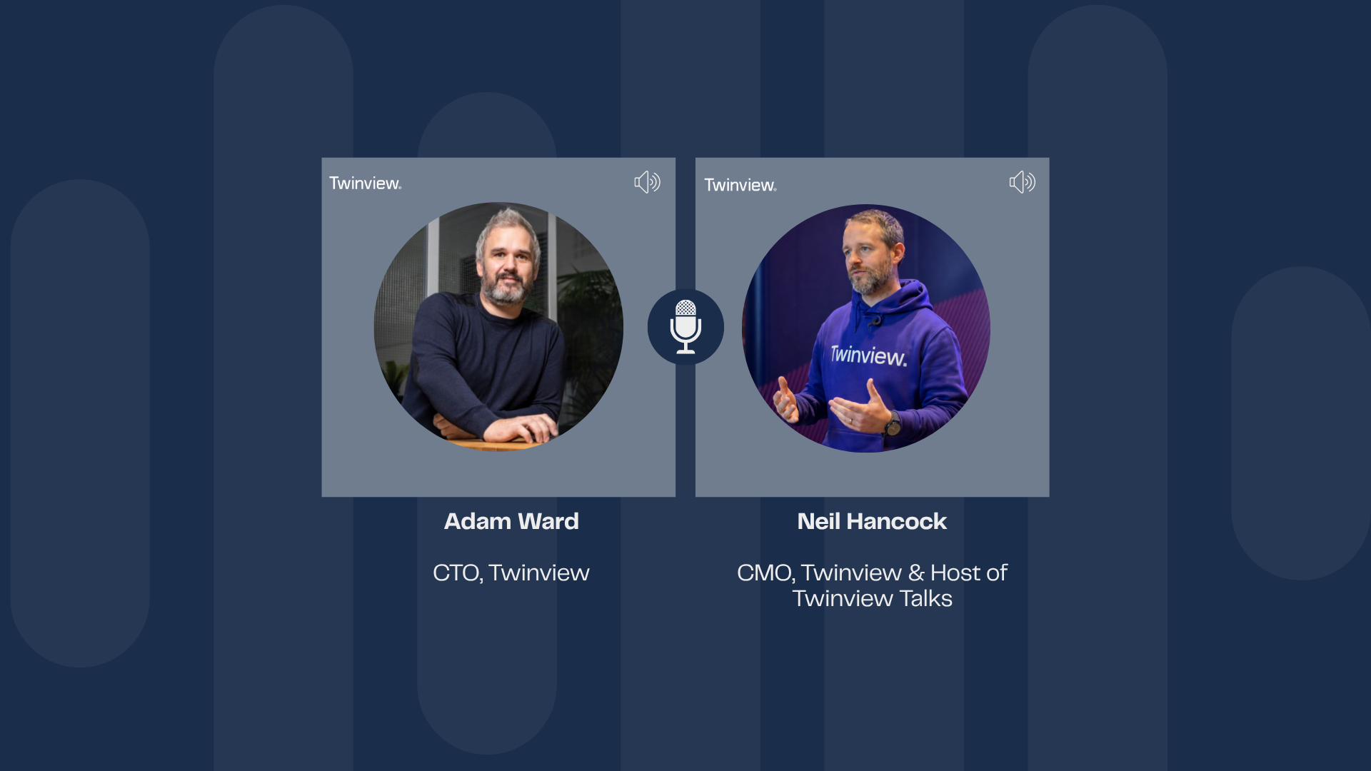 Beyond Visualisation: How Digital Twins Transform Data into Decisions
