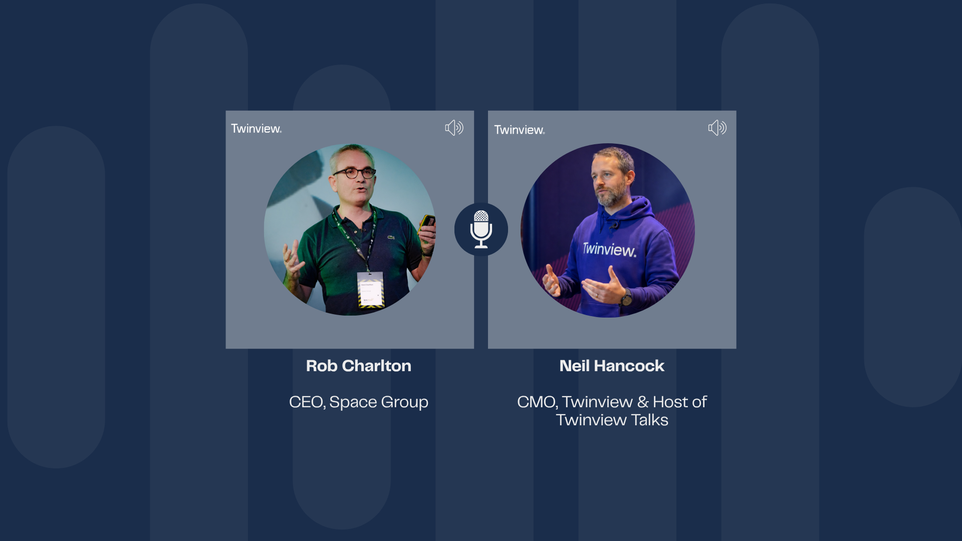 Navigating the Challenges: Overcoming Common Hurdles in Digital Twin Adoption