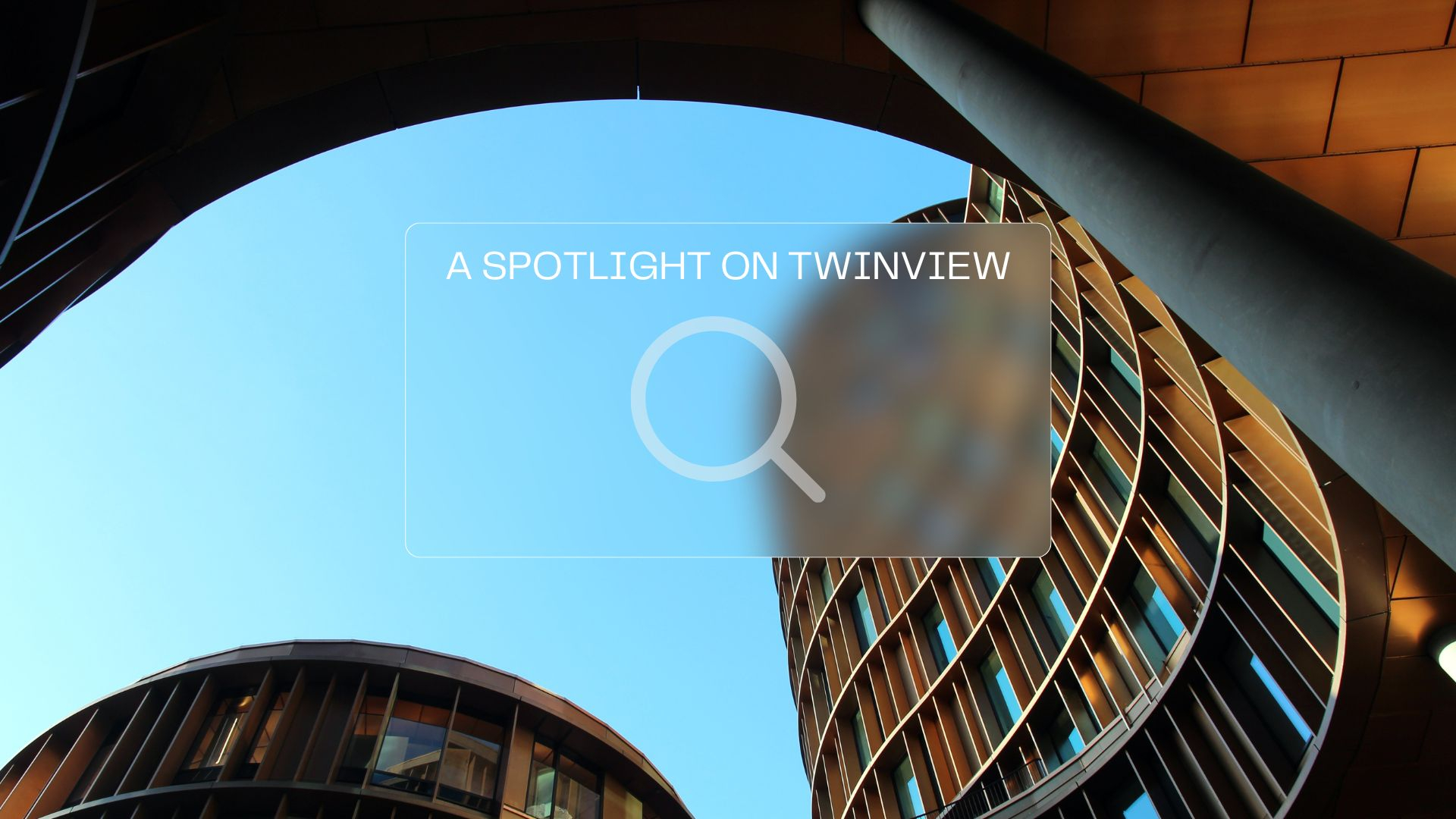 Spotlight on Twinview :: How To Update and Modify Your 3D Model in Twinview