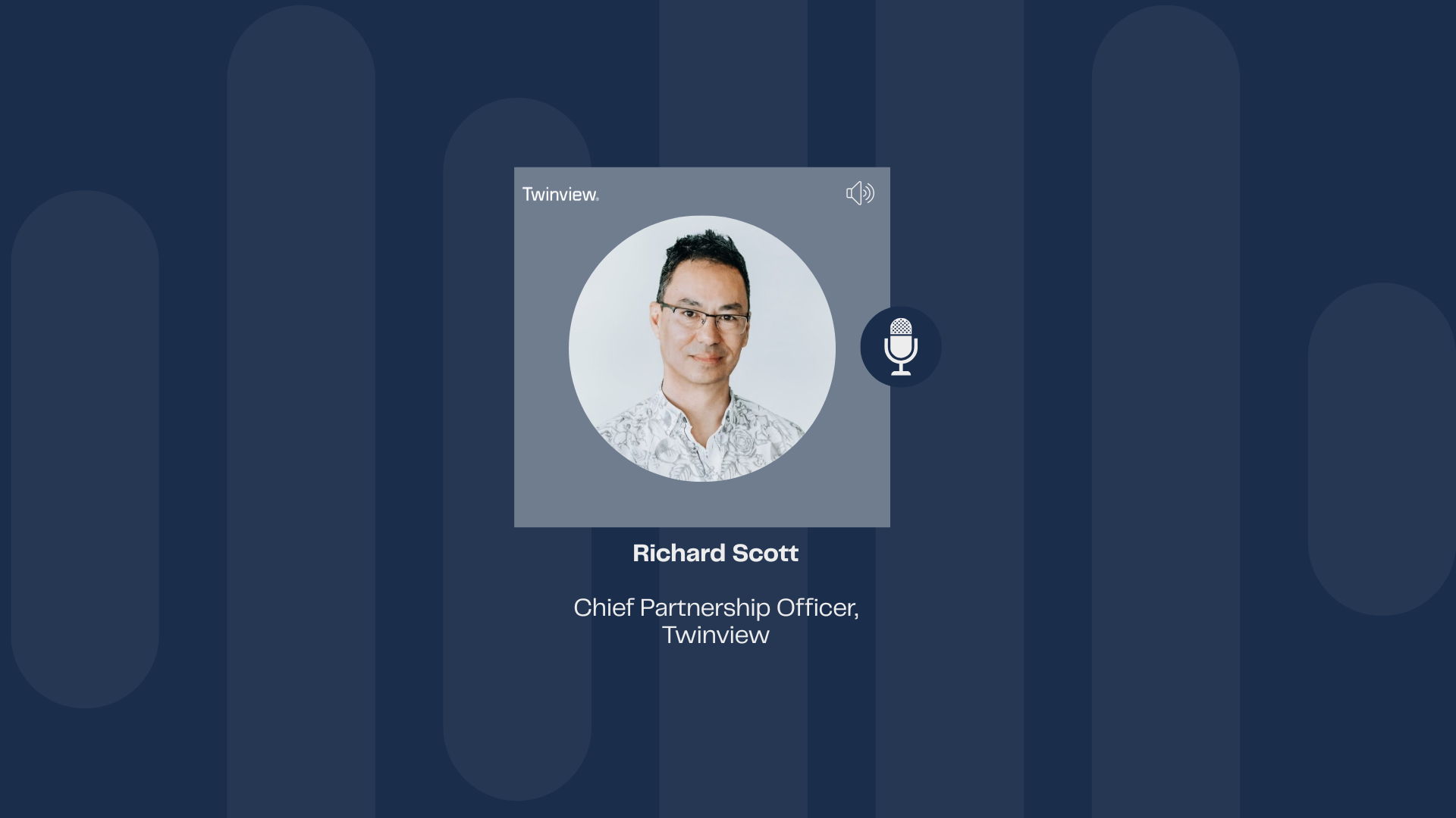 Demystifying Digital Twins: Understanding the value of Digital Twins in Building Operations