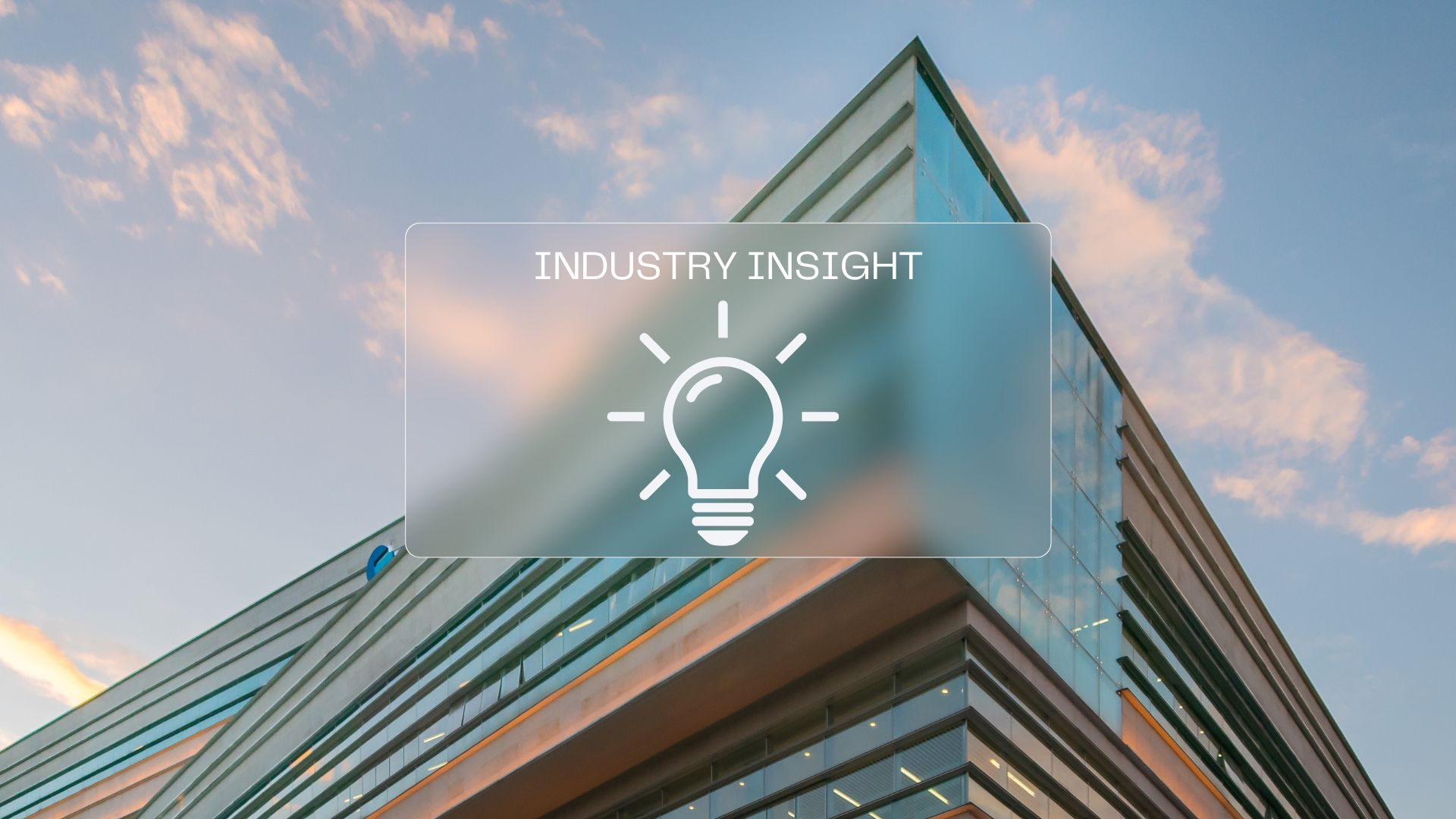 The Building Safety Act Update: What Is It and What Impact Will It Have?