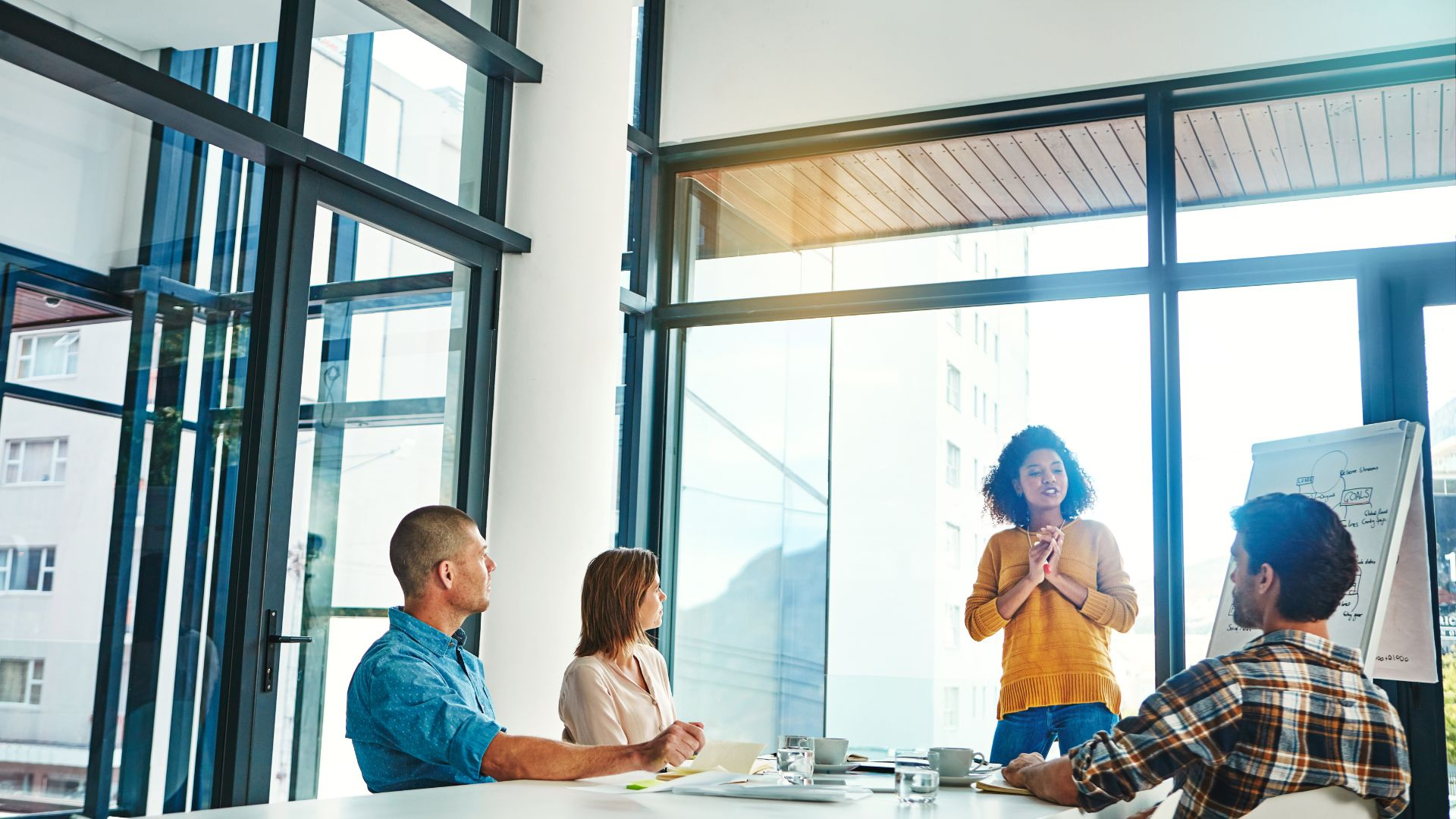 8 Questions Every Estates Team Should Be Able to Answer