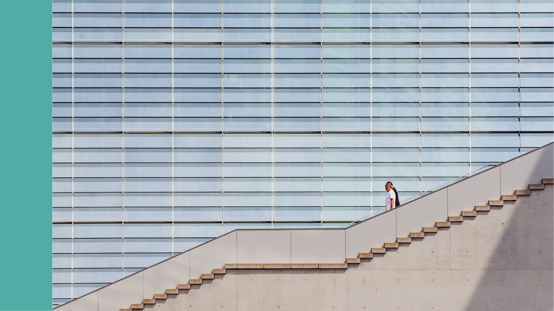 The Complete Guide to Building Data Integration