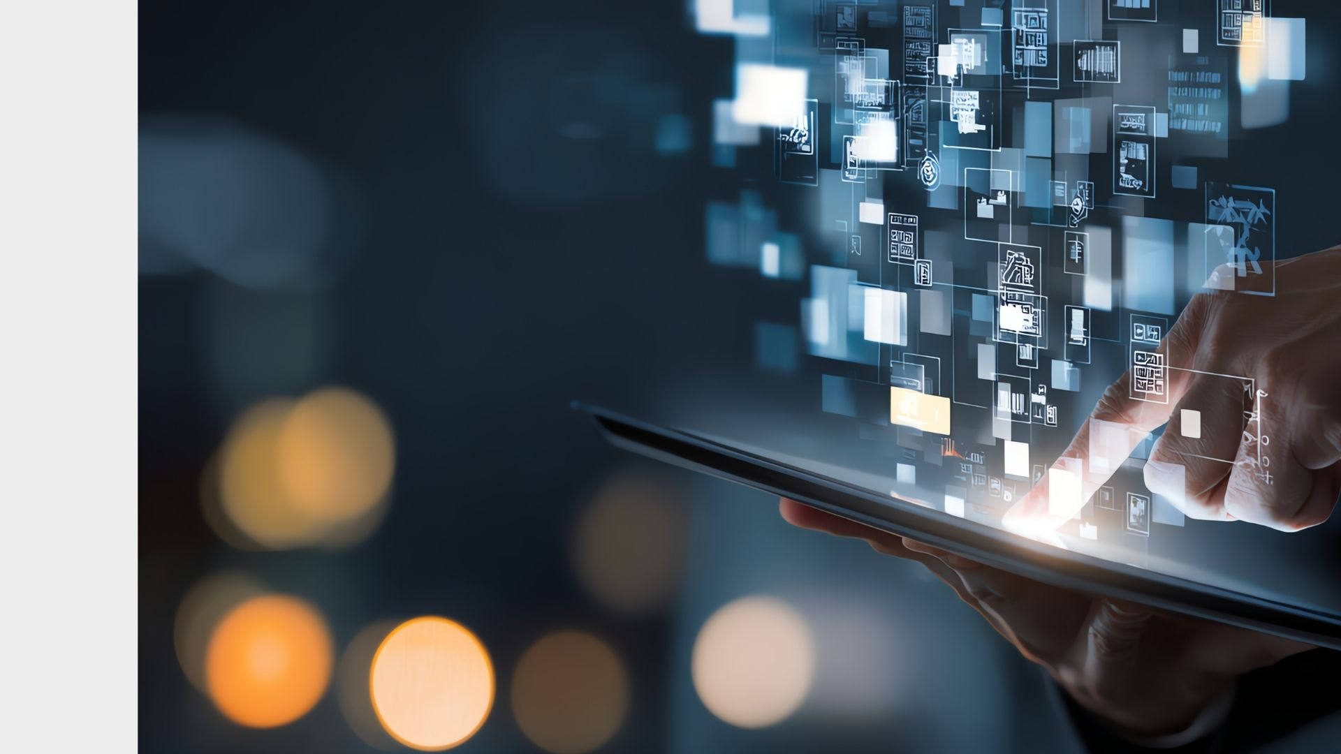 What FM Integration Needs to Improve Buildings