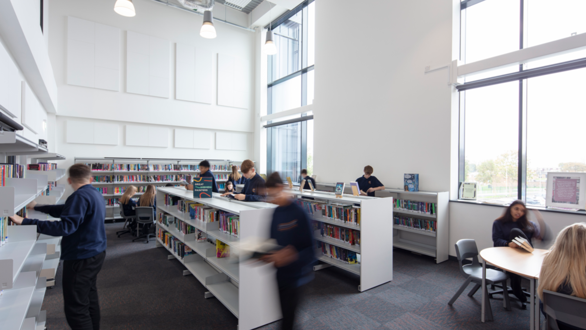 What’s More Expensive: Heating a School, or Losing a Day of Learning?
